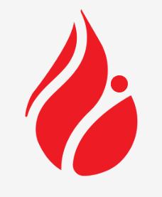 Formation Incendie Neuilly-sur-Seine